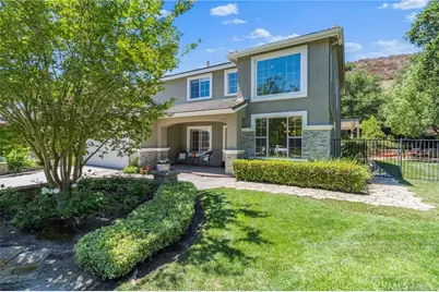 2 Swallows Lane, Trabuco Canyon, CA 92679 - Photo 10