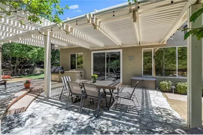 2 Swallows Lane, Trabuco Canyon, CA 92679 - Photo 18