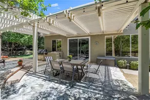 2 Swallows Ln, Trabuco Canyon, CA 92679 - Photo 18