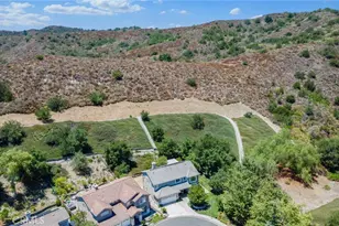 2 Swallows Ln, Trabuco Canyon, CA 92679 - Photo 8