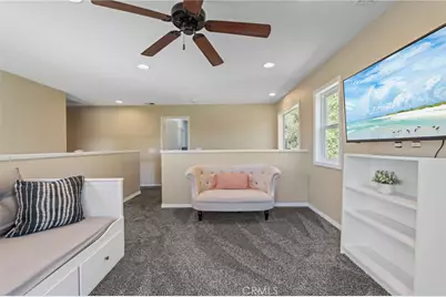 2 Swallows Lane, Trabuco Canyon, CA 92679 - Photo 42