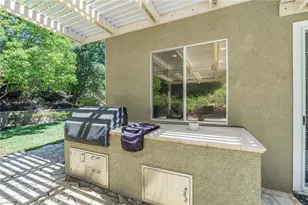 2 Swallows Ln, Trabuco Canyon, CA 92679 - Photo 20