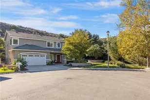 2 Swallows Ln, Trabuco Canyon, CA 92679 - Photo 56