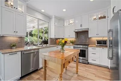 2 Swallows Lane, Trabuco Canyon, CA 92679 - Photo 28