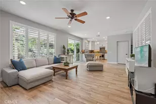 2 Swallows Ln, Trabuco Canyon, CA 92679 - Photo 34