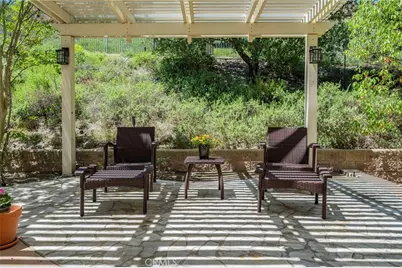 2 Swallows Lane, Trabuco Canyon, CA 92679 - Photo 12