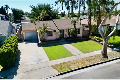 109 S Vermont Avenue, Fullerton, CA 92833 - Photo 1