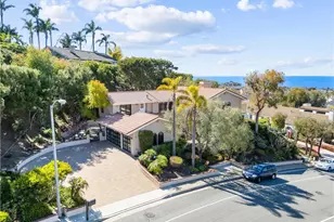 604 Avenida Acapulco, San Clemente, CA 92672 - Photo 2