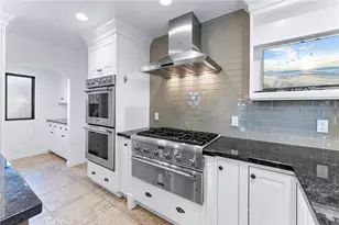 604 Avenida Acapulco, San Clemente, CA 92672 - Photo 28