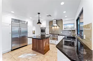 604 Avenida Acapulco, San Clemente, CA 92672 - Photo 24