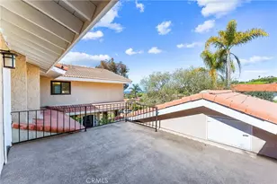 604 Avenida Acapulco, San Clemente, CA 92672 - Photo 66