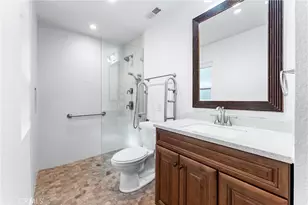 604 Avenida Acapulco, San Clemente, CA 92672 - Photo 42