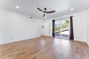 604 Avenida Acapulco, San Clemente, CA 92672 - Photo 64