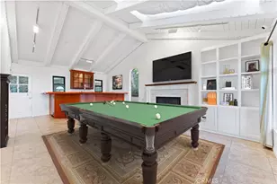 604 Avenida Acapulco, San Clemente, CA 92672 - Photo 18