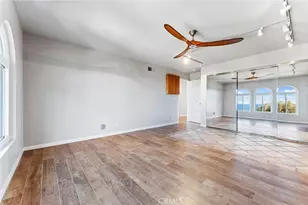 604 Avenida Acapulco, San Clemente, CA 92672 - Photo 56