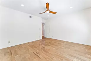 604 Avenida Acapulco, San Clemente, CA 92672 - Photo 60