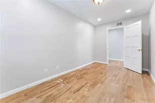 604 Avenida Acapulco, San Clemente, CA 92672 - Photo 58