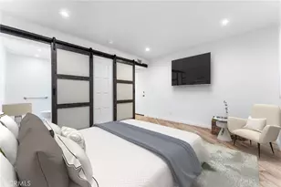 604 Avenida Acapulco, San Clemente, CA 92672 - Photo 40