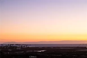 1789 Nantucket Pl, Costa Mesa, CA 92627 - Photo 1