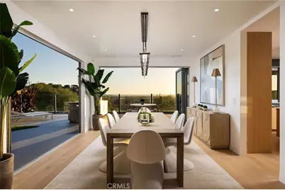 1789 Nantucket Place, Costa Mesa, CA 92627 - Photo 8