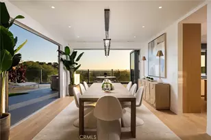 1789 Nantucket Pl, Costa Mesa, CA 92627 - Photo 8