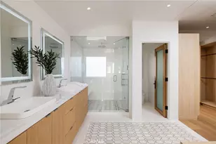 1789 Nantucket Pl, Costa Mesa, CA 92627 - Photo 10