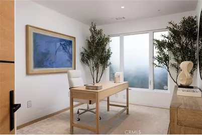 1789 Nantucket Place, Costa Mesa, CA 92627 - Photo 14