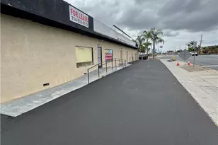 10742 Beach Blvd, Stanton, CA 90680 - Photo 1