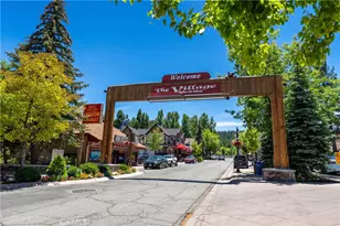 41990 Tamarack Dr, Big Bear Lake, CA 92315 - Photo 38