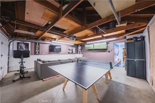 41990 Tamarack Dr, Big Bear Lake, CA 92315 - Photo 34