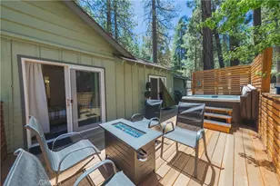 41990 Tamarack Dr, Big Bear Lake, CA 92315 - Photo 30