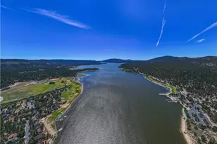 41990 Tamarack Dr, Big Bear Lake, CA 92315 - Photo 42