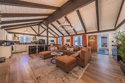 41990 Tamarack Drive, Big Bear Lake, CA 92315 - Photo 6