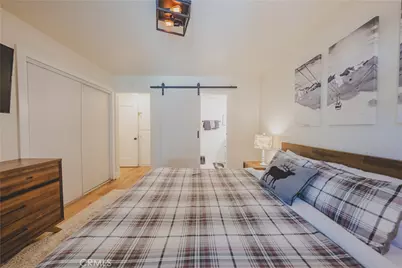 41990 Tamarack Drive, Big Bear Lake, CA 92315 - Photo 12