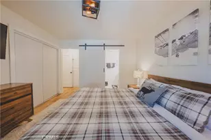 41990 Tamarack Dr, Big Bear Lake, CA 92315 - Photo 12