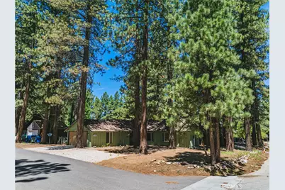 41990 Tamarack Drive, Big Bear Lake, CA 92315 - Photo 2