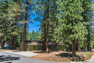 41990 Tamarack Dr, Big Bear Lake, CA 92315 - Photo 2