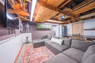 41990 Tamarack Dr, Big Bear Lake, CA 92315 - Photo 36