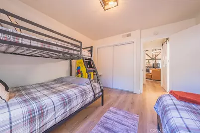 41990 Tamarack Drive, Big Bear Lake, CA 92315 - Photo 24