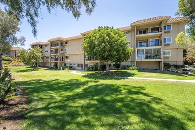 5372 Punta Alta #1C, Laguna Woods, CA 92637 - Photo 4