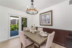 5372 Punta Alta, Laguna Woods, CA 92637 - Photo 10