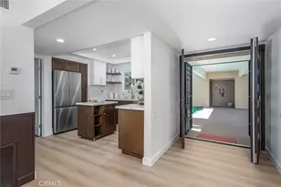 5372 Punta Alta, Laguna Woods, CA 92637 - Photo 6