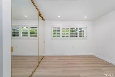 5372 Punta Alta #1C, Laguna Woods, CA 92637 - Photo 20