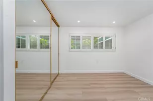 5372 Punta Alta, Laguna Woods, CA 92637 - Photo 20