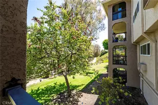 5372 Punta Alta, Laguna Woods, CA 92637 - Photo 34
