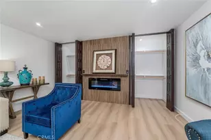 5372 Punta Alta, Laguna Woods, CA 92637 - Photo 12