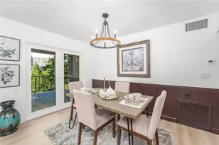 5372 Punta Alta, Laguna Woods, CA 92637 - Photo 26
