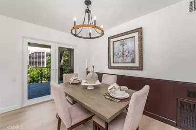 5372 Punta Alta #1C, Laguna Woods, CA 92637 - Photo 8