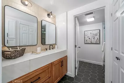 5372 Punta Alta #1C, Laguna Woods, CA 92637 - Photo 16