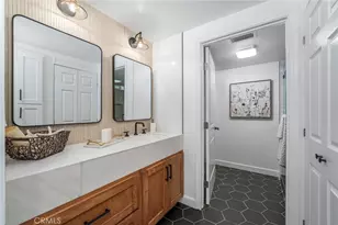 5372 Punta Alta, Laguna Woods, CA 92637 - Photo 16